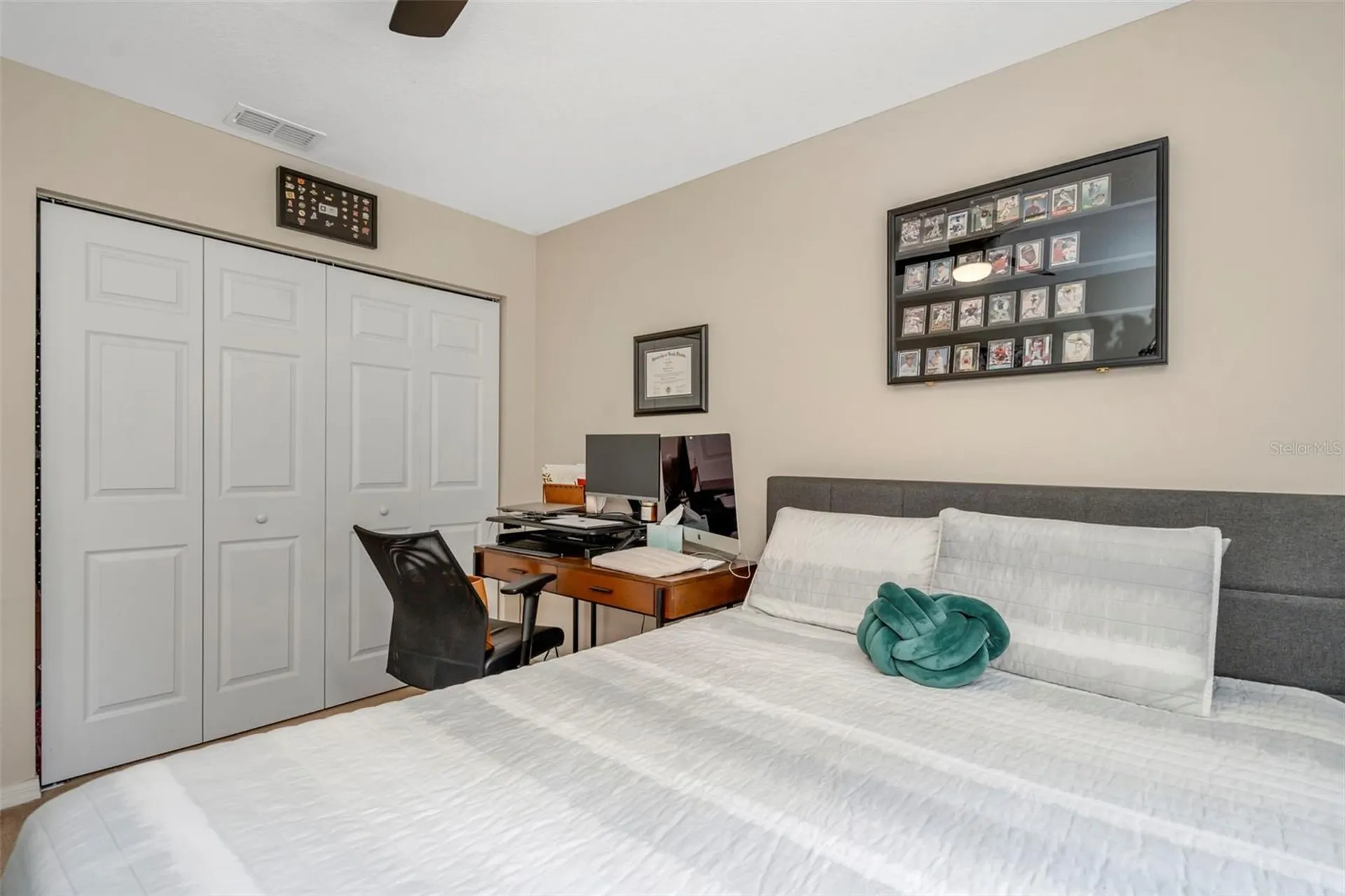 2958 Royal Tuscan Lane Valrico FL 33594