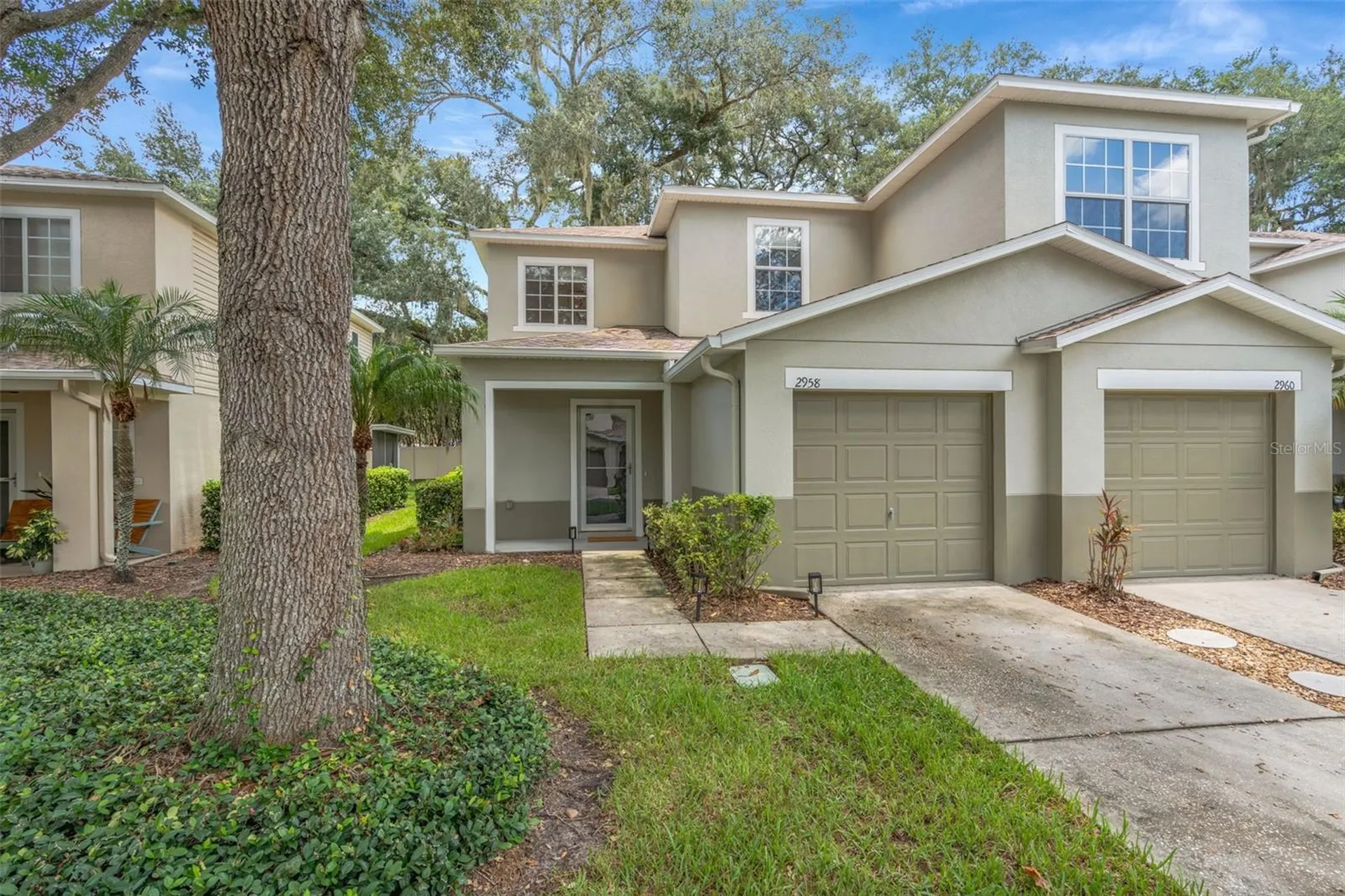 2958 Royal Tuscan Lane Valrico FL 33594