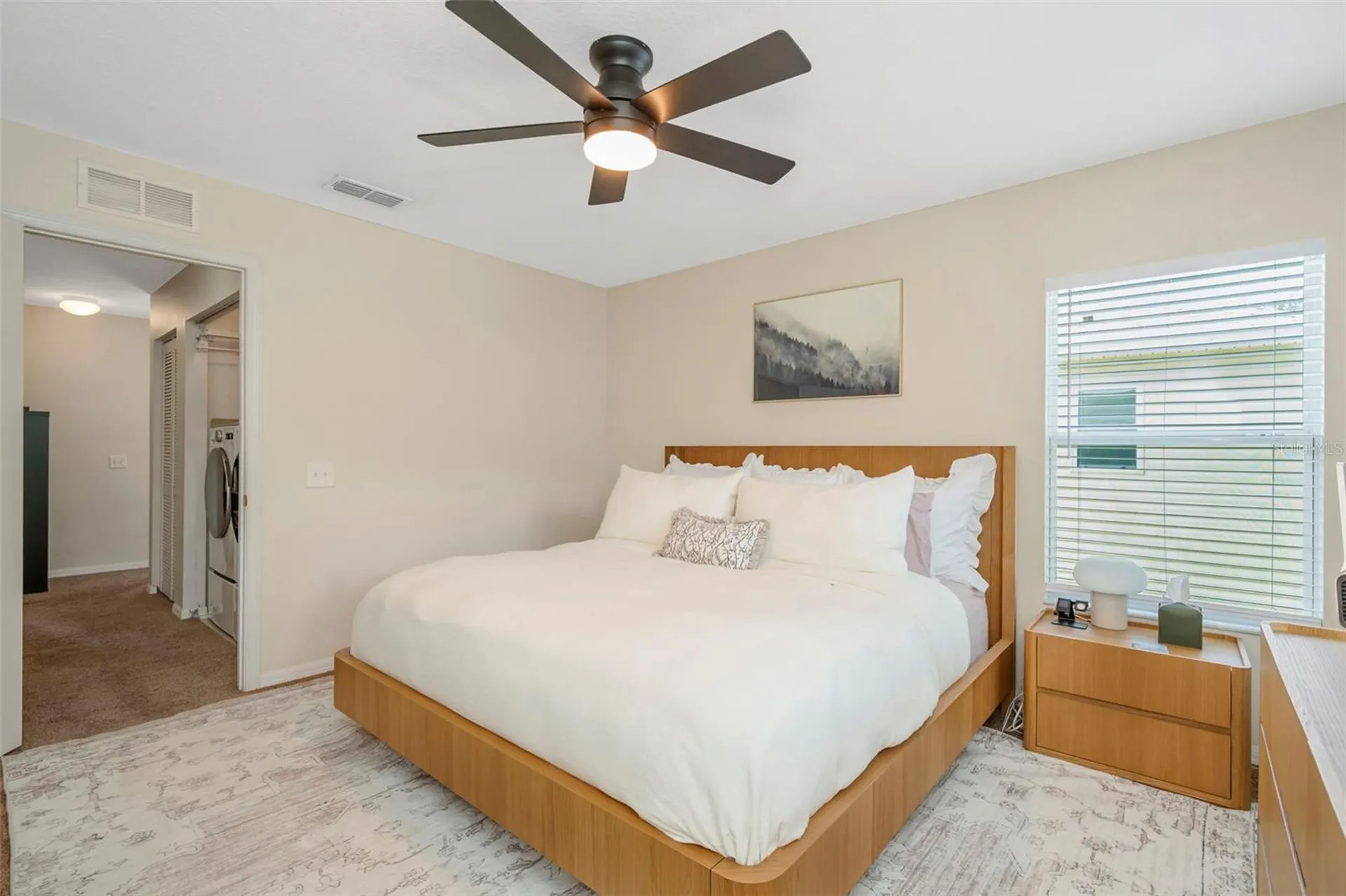 2958 Royal Tuscan Lane Valrico FL 33594