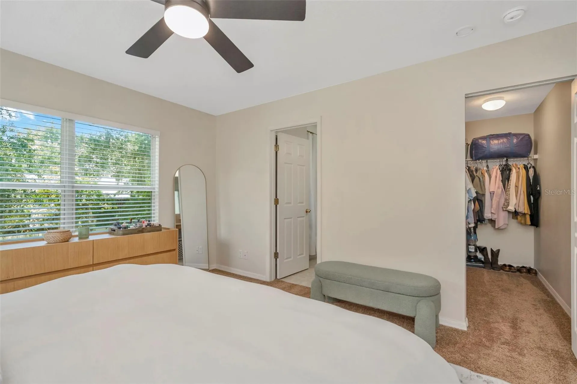 2958 Royal Tuscan Lane Valrico FL 33594
