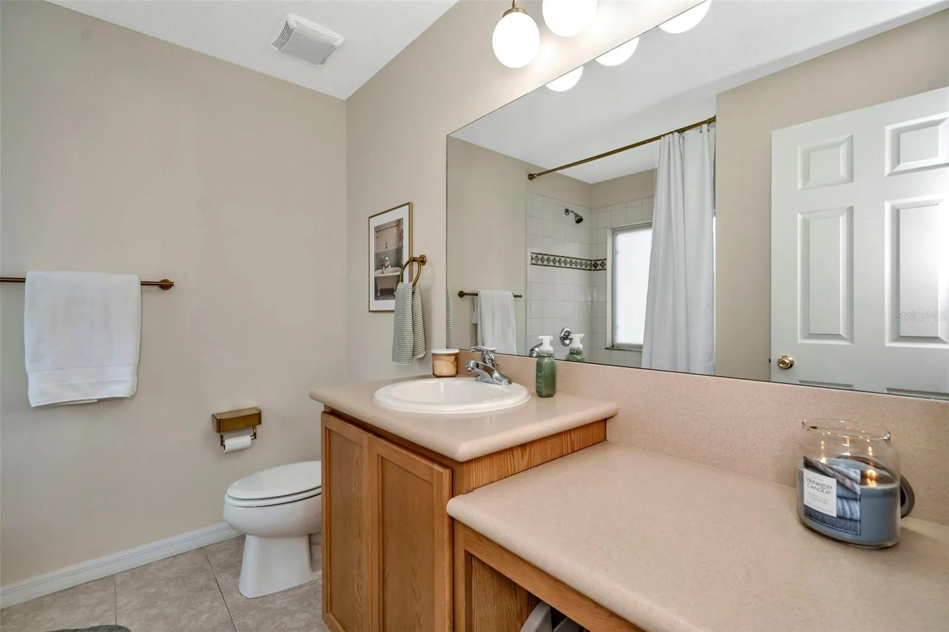 2958 Royal Tuscan Lane Valrico FL 33594