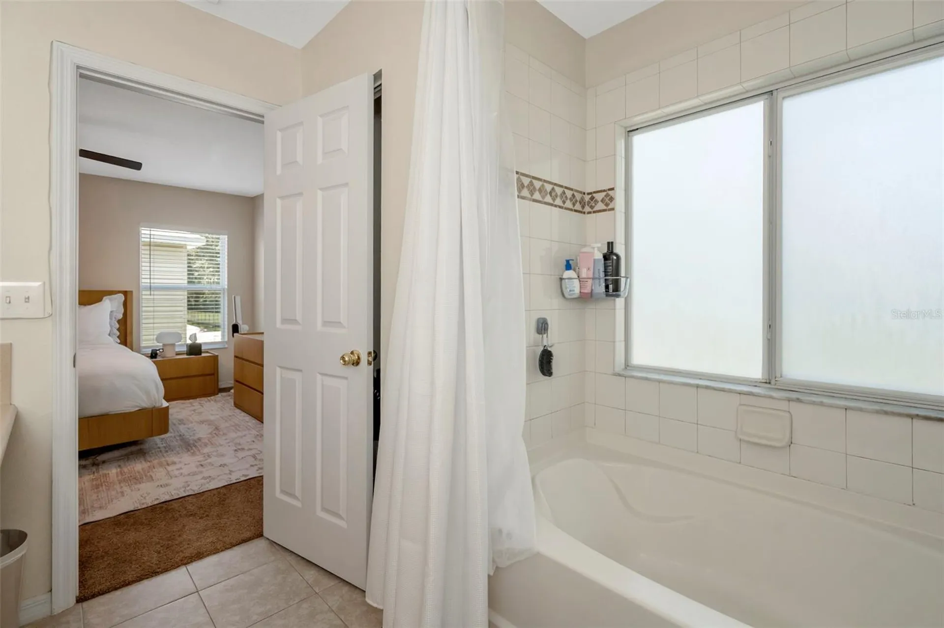 2958 Royal Tuscan Lane Valrico FL 33594