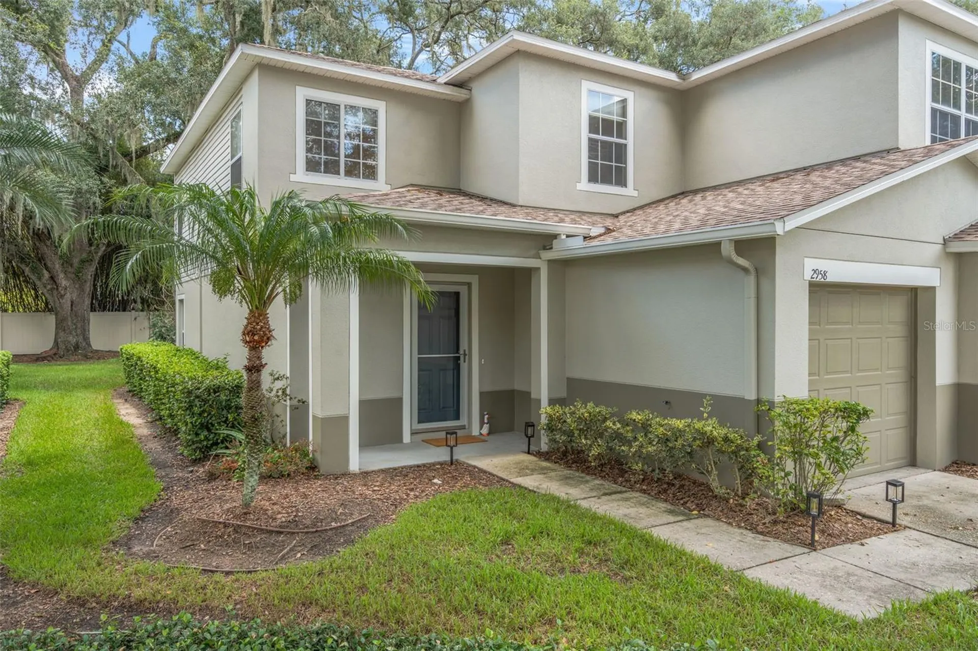 2958 Royal Tuscan Lane Valrico FL 33594