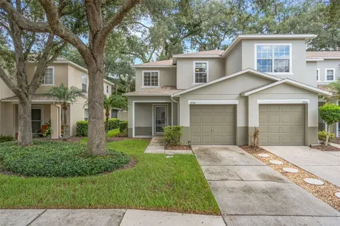 2958 Royal Tuscan Lane Valrico FL 33594