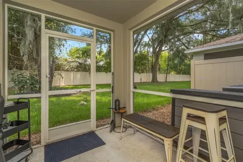 2958 Royal Tuscan Lane Valrico FL 33594