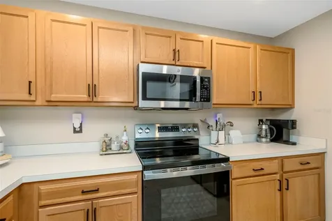 2958 Royal Tuscan Lane Valrico FL 33594