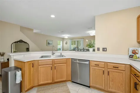 2958 Royal Tuscan Lane Valrico FL 33594