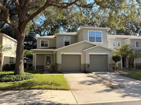 2958 Royal Tuscan Lane Valrico FL 33594