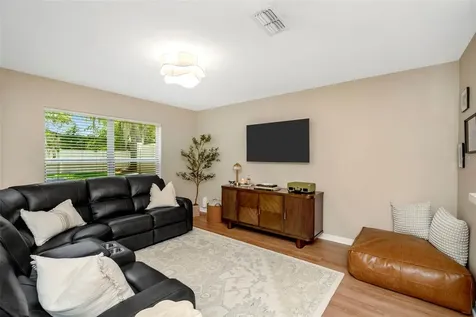 2958 Royal Tuscan Lane Valrico FL 33594