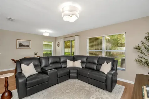 2958 Royal Tuscan Lane Valrico FL 33594