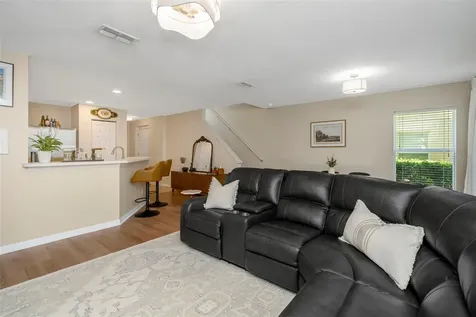 2958 Royal Tuscan Lane Valrico FL 33594