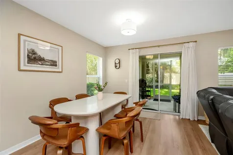 2958 Royal Tuscan Lane Valrico FL 33594