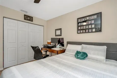 2958 Royal Tuscan Lane Valrico FL 33594