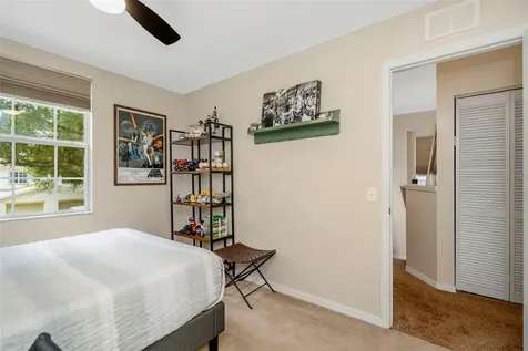 2958 Royal Tuscan Lane Valrico FL 33594