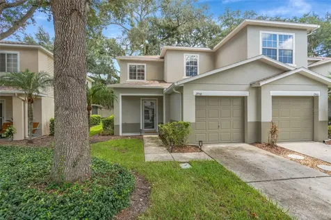 2958 Royal Tuscan Lane Valrico FL 33594