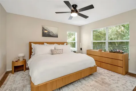 2958 Royal Tuscan Lane Valrico FL 33594