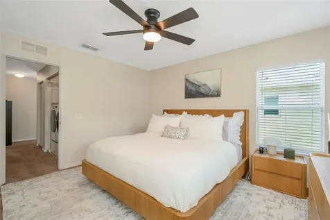 2958 Royal Tuscan Lane Valrico FL 33594