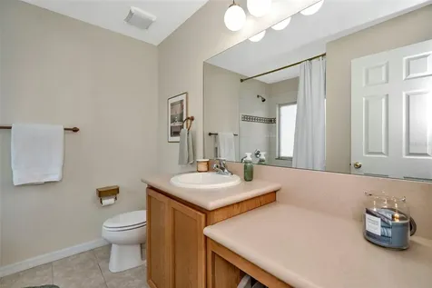 2958 Royal Tuscan Lane Valrico FL 33594