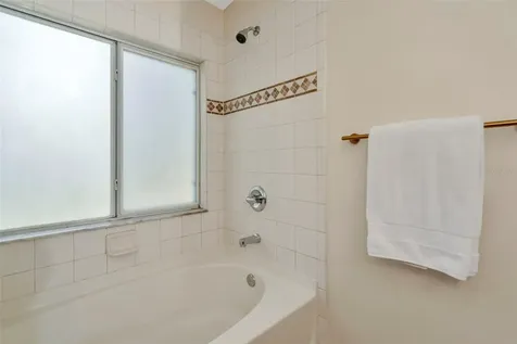 2958 Royal Tuscan Lane Valrico FL 33594