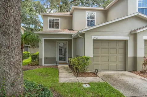 2958 Royal Tuscan Lane Valrico FL 33594