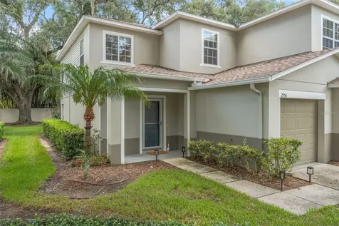 2958 Royal Tuscan Lane Valrico FL 33594
