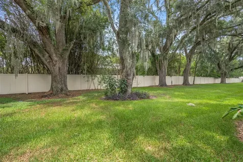 2958 Royal Tuscan Lane Valrico FL 33594
