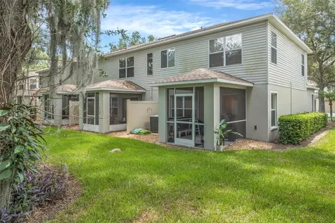 2958 Royal Tuscan Lane Valrico FL 33594