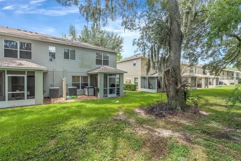 2958 Royal Tuscan Lane Valrico FL 33594