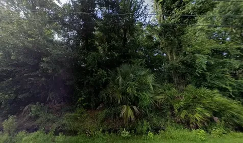 242 Toms Road Debary FL 32713