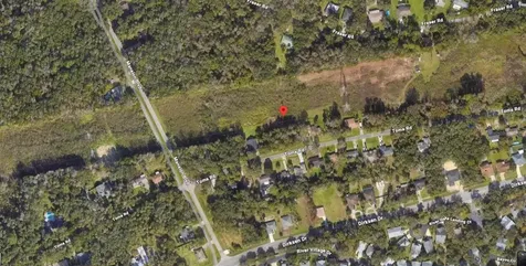 242 Toms Road Debary FL 32713