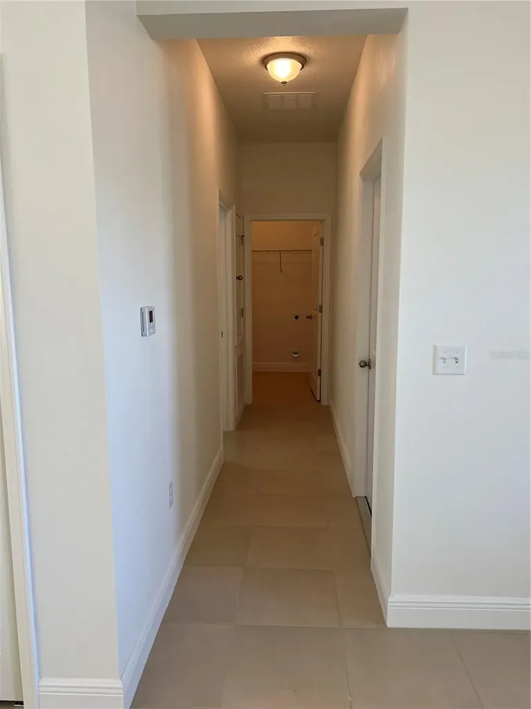 7260 SW 132nd Place Ocala FL 34473