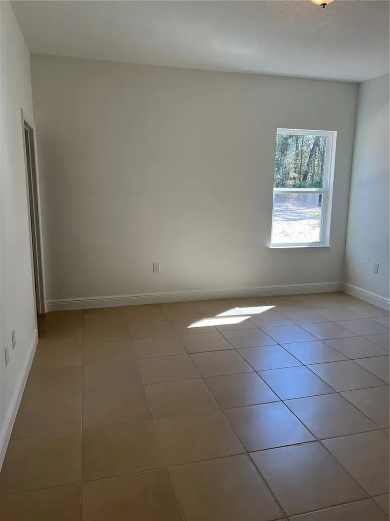 7260 SW 132nd Place Ocala FL 34473