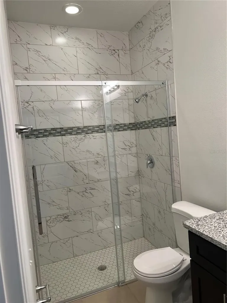 7260 SW 132nd Place Ocala FL 34473