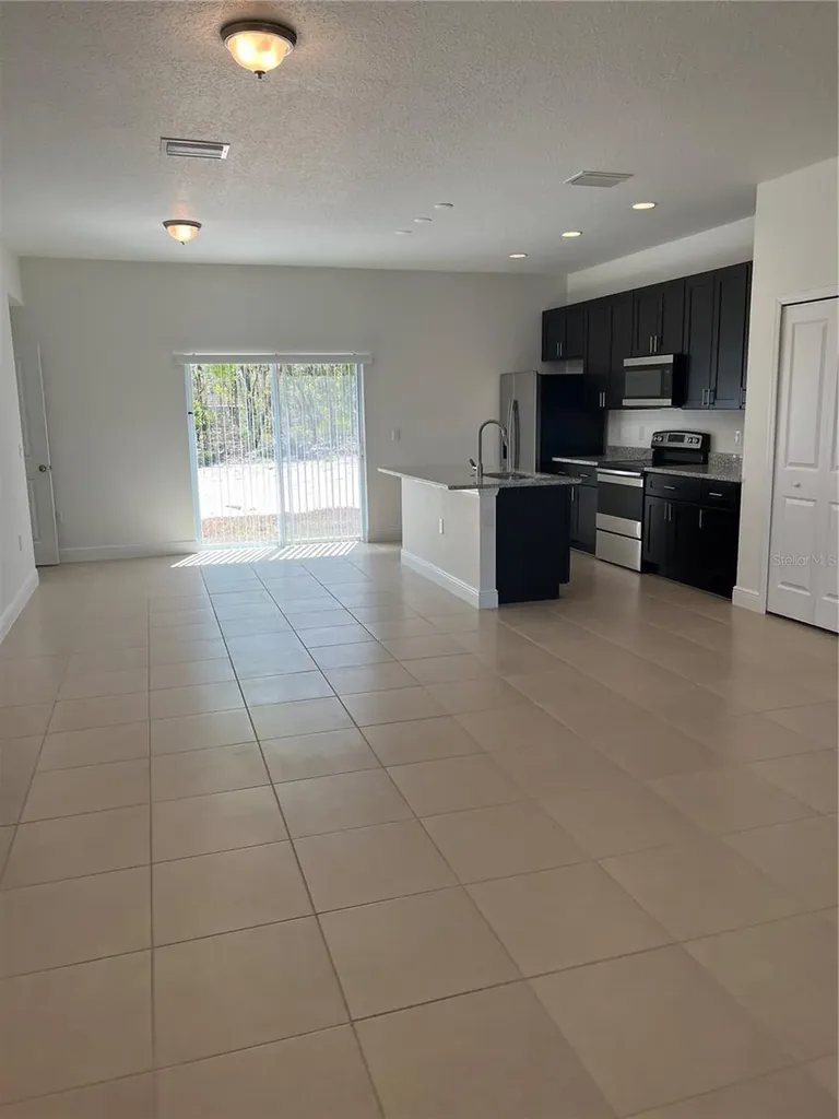 7260 SW 132nd Place Ocala FL 34473