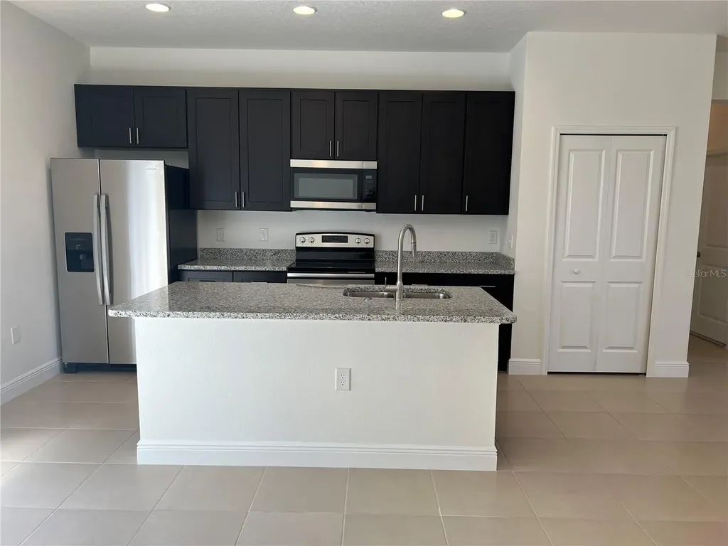 7260 SW 132nd Place Ocala FL 34473