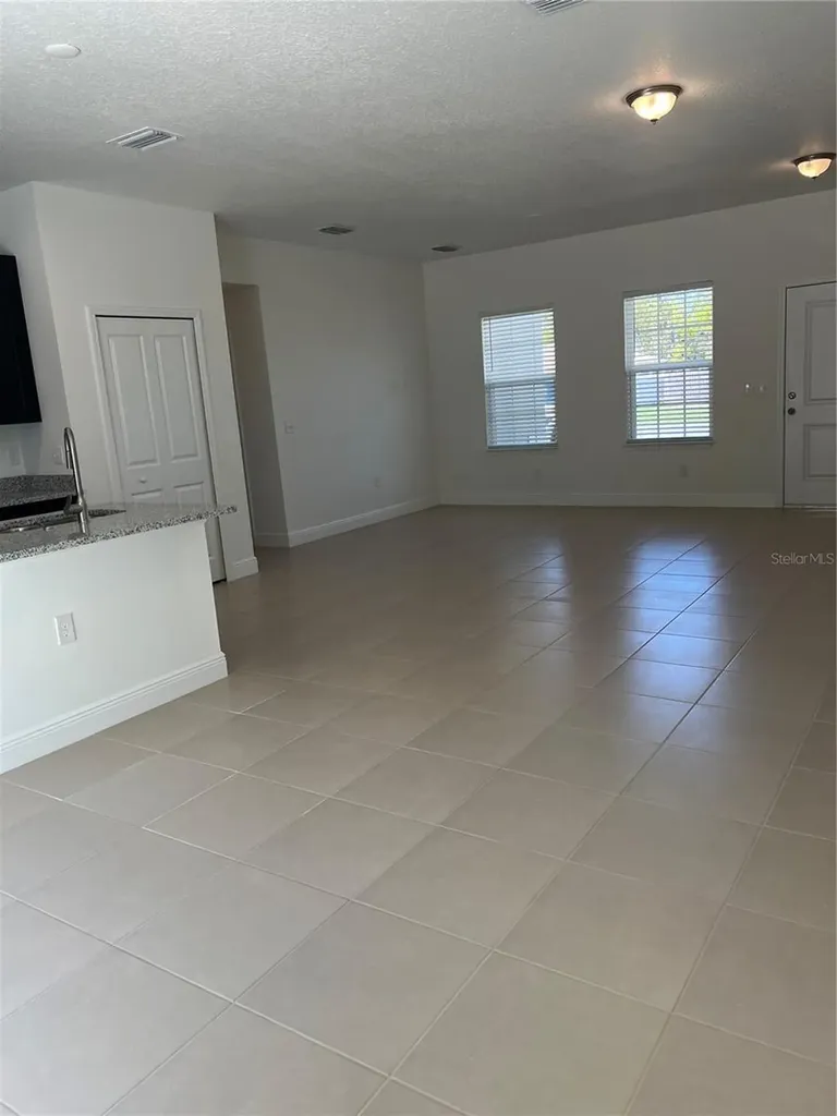 7260 SW 132nd Place Ocala FL 34473