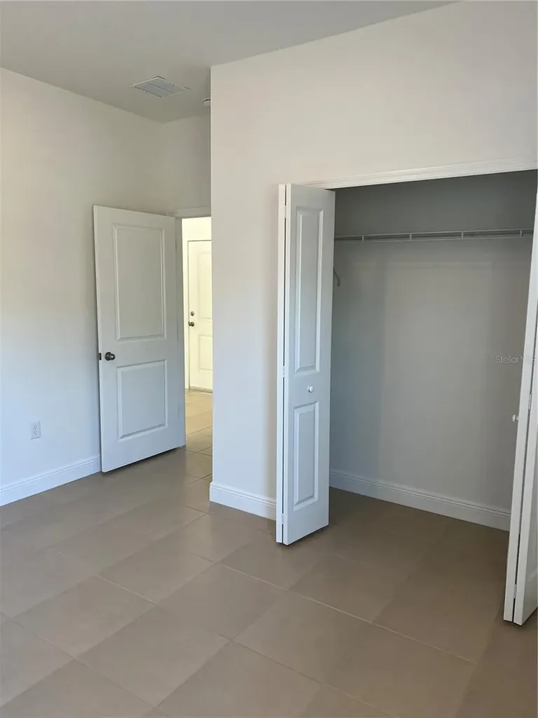 7260 SW 132nd Place Ocala FL 34473