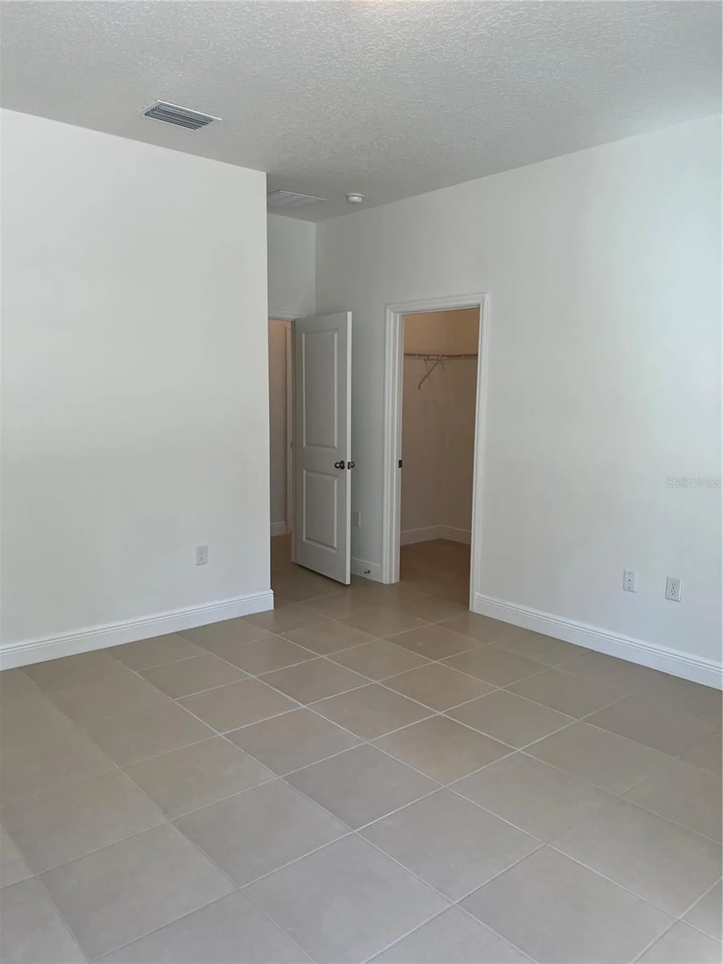 7260 SW 132nd Place Ocala FL 34473