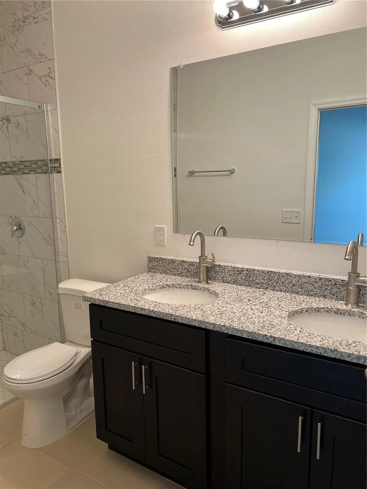7260 SW 132nd Place Ocala FL 34473