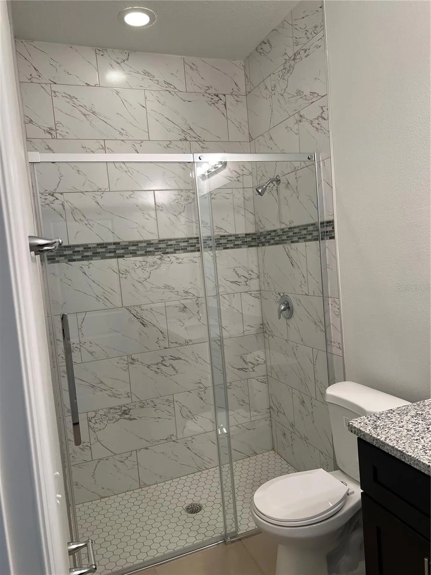 7260 SW 132nd Place Ocala FL 34473