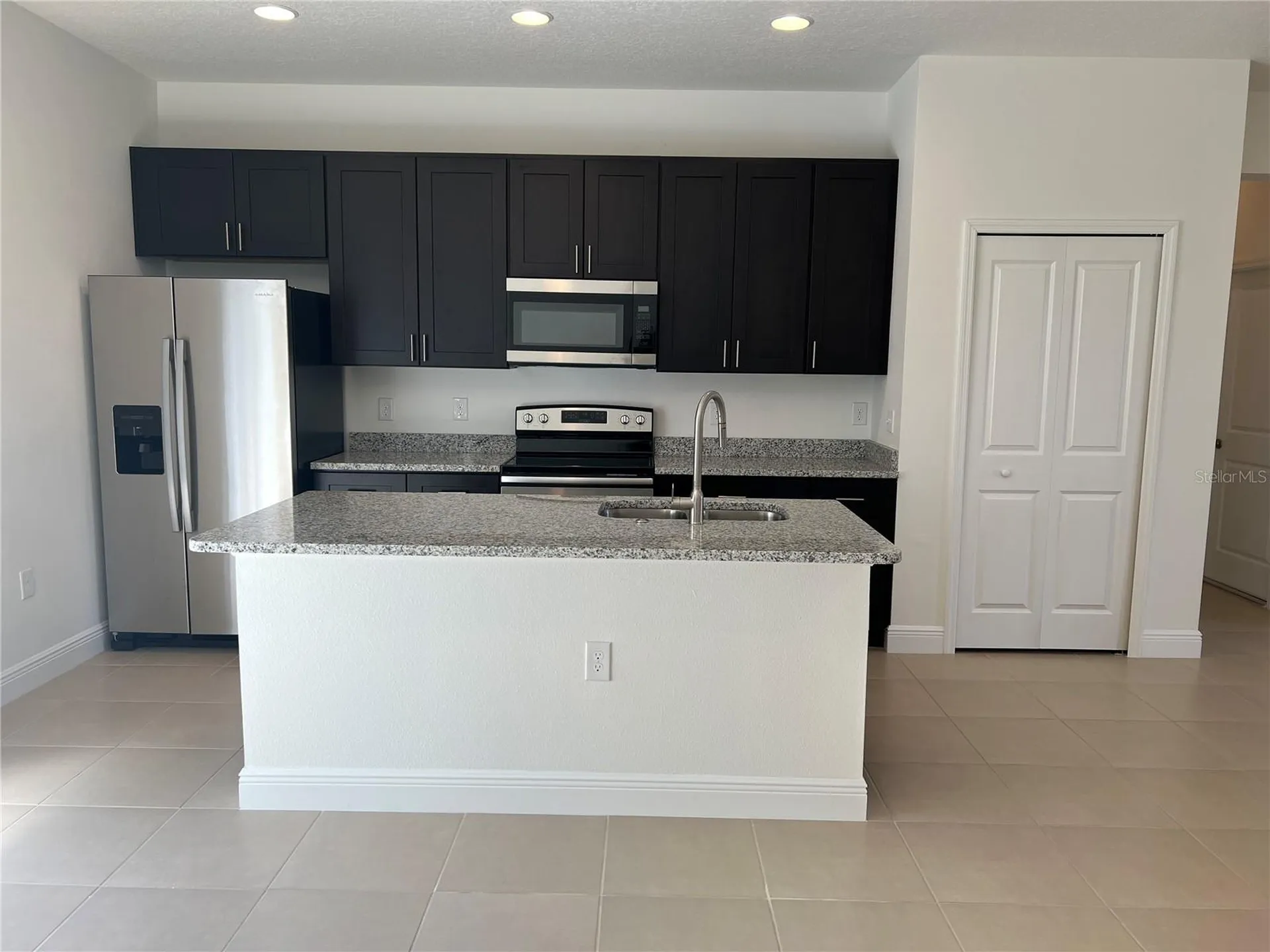 7260 SW 132nd Place Ocala FL 34473