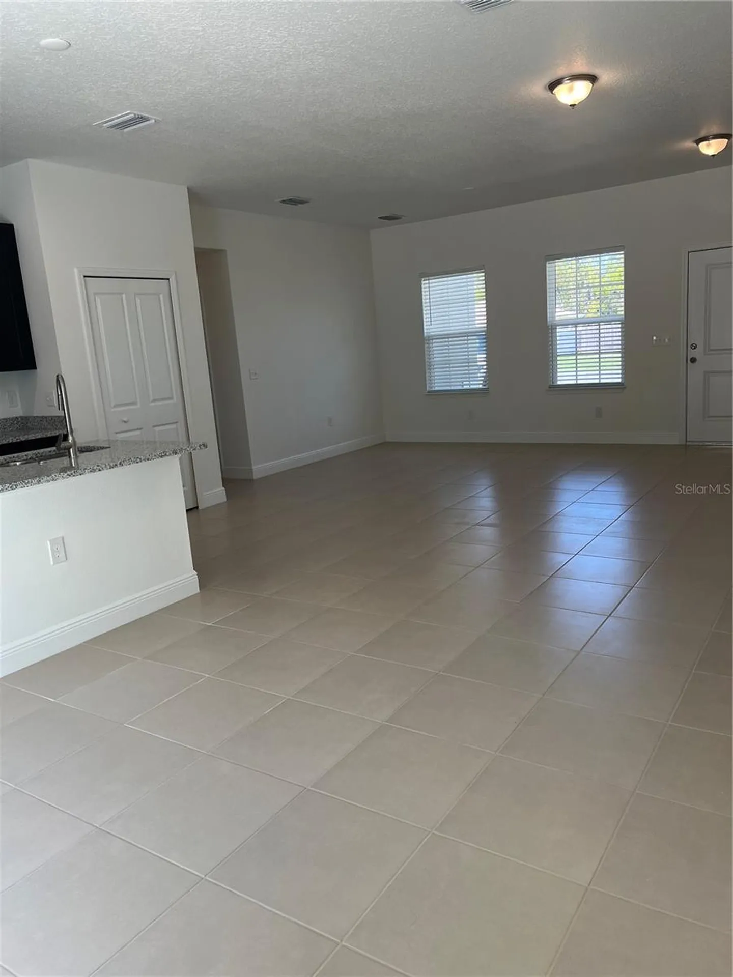 7260 SW 132nd Place Ocala FL 34473