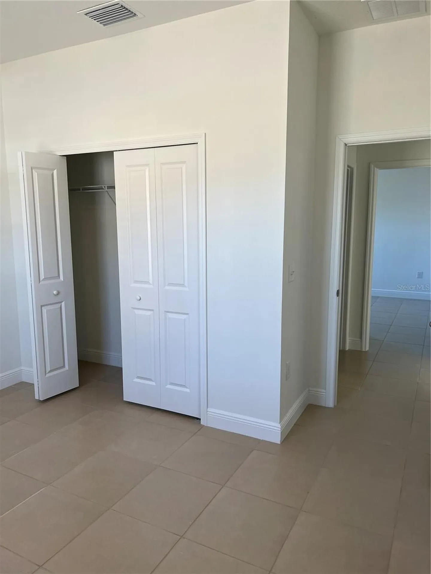 7260 SW 132nd Place Ocala FL 34473