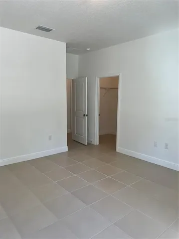 7260 SW 132nd Place Ocala FL 34473