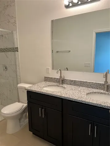 7260 SW 132nd Place Ocala FL 34473