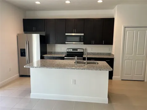 7260 SW 132nd Place Ocala FL 34473