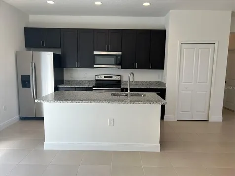 7260 SW 132nd Place Ocala FL 34473