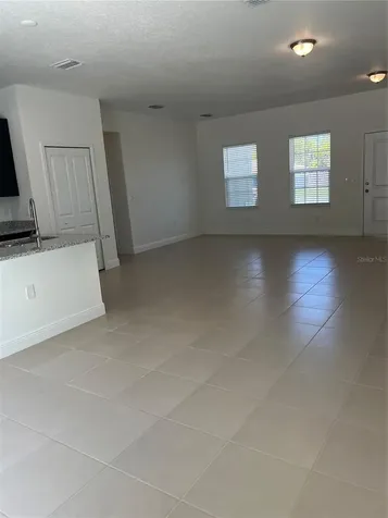 7260 SW 132nd Place Ocala FL 34473