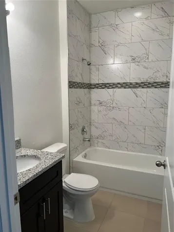 7260 SW 132nd Place Ocala FL 34473