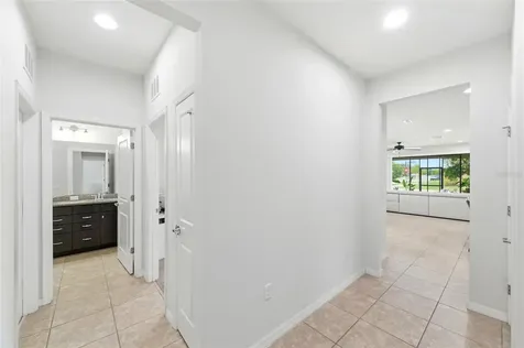 14130 Barrington Stowers Drive Lithia FL 33547
